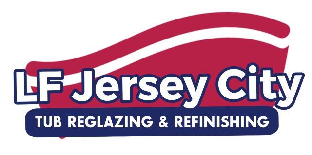 jersey city tub reglazing logo