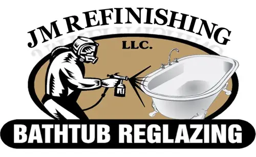 Tub Repair Company