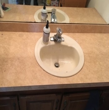 counter top reglazing jersey city by mtbstrategy