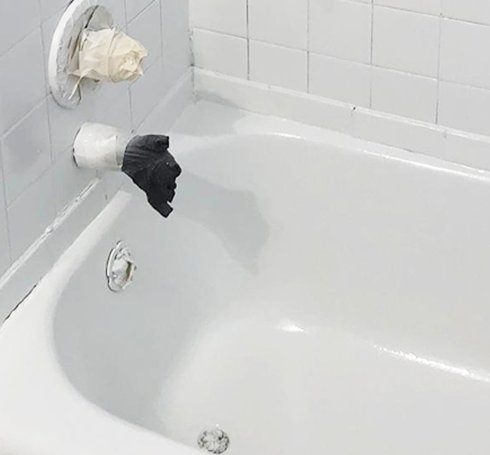 bathtub reglazing service in jersey city new jersey