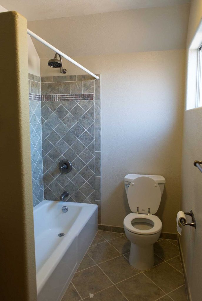 Stylish Bathroom Remodel Ideas - Shower Stylish Bathroom Remodel Ideas - Shower