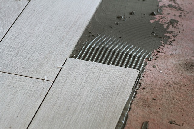 Ceramic Tiles Ceramic Tiles