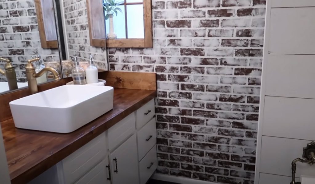 Bathroom Renovation Ideas Bathroom Renovation Ideas