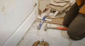 Bathtub Refinishing | Jersey City Tub Reglazing