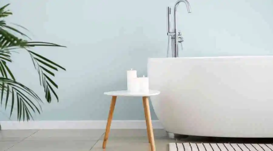 Are You Considering Resurfacing Your Bathroom?