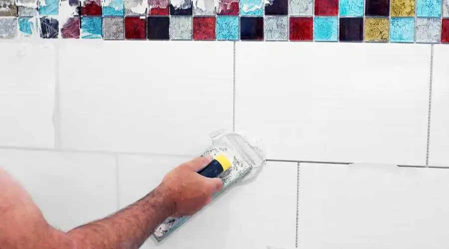 04.4 - things to know about tile reglazing